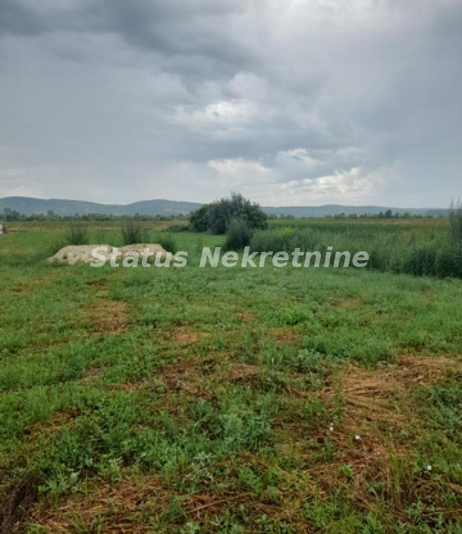 Kuća Prodaja Novi Sad  160 m2