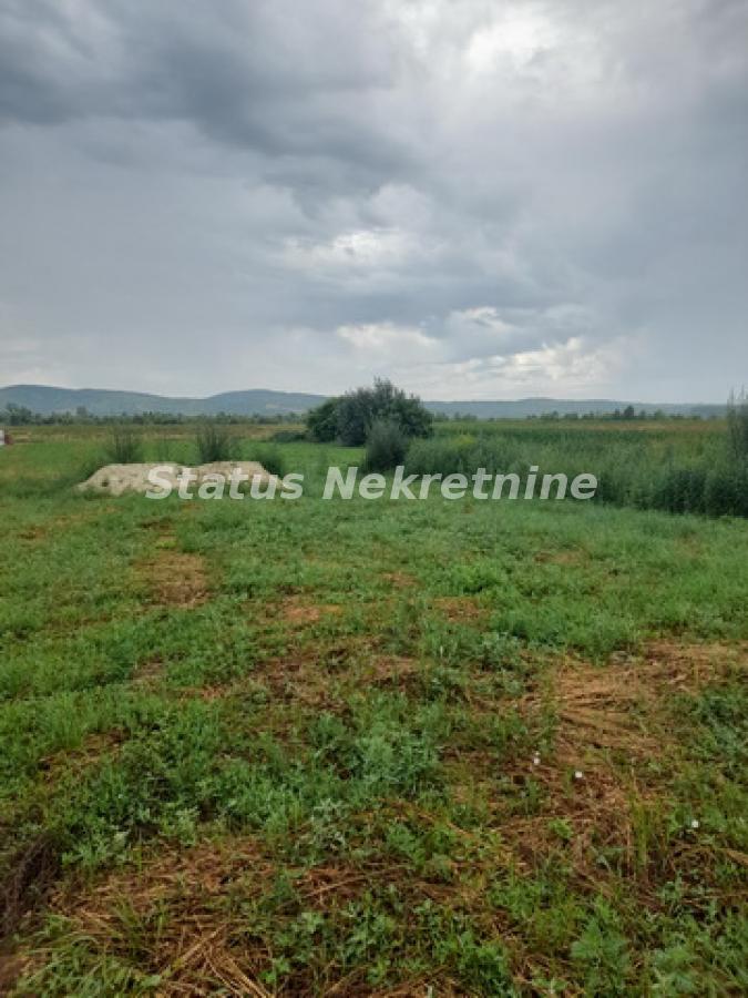 Kuća Prodaja Novi Sad  160 m2