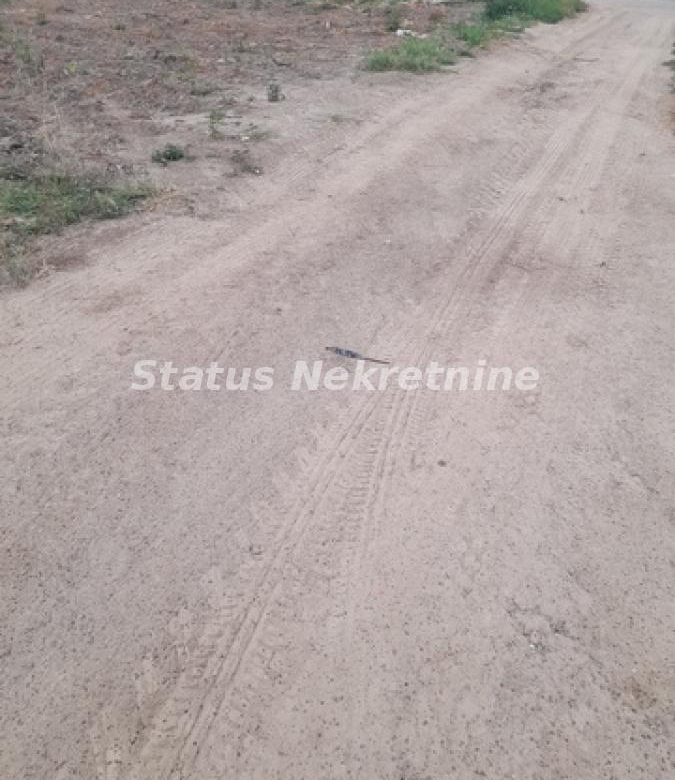 Kuća Prodaja Novi Sad  160 m2