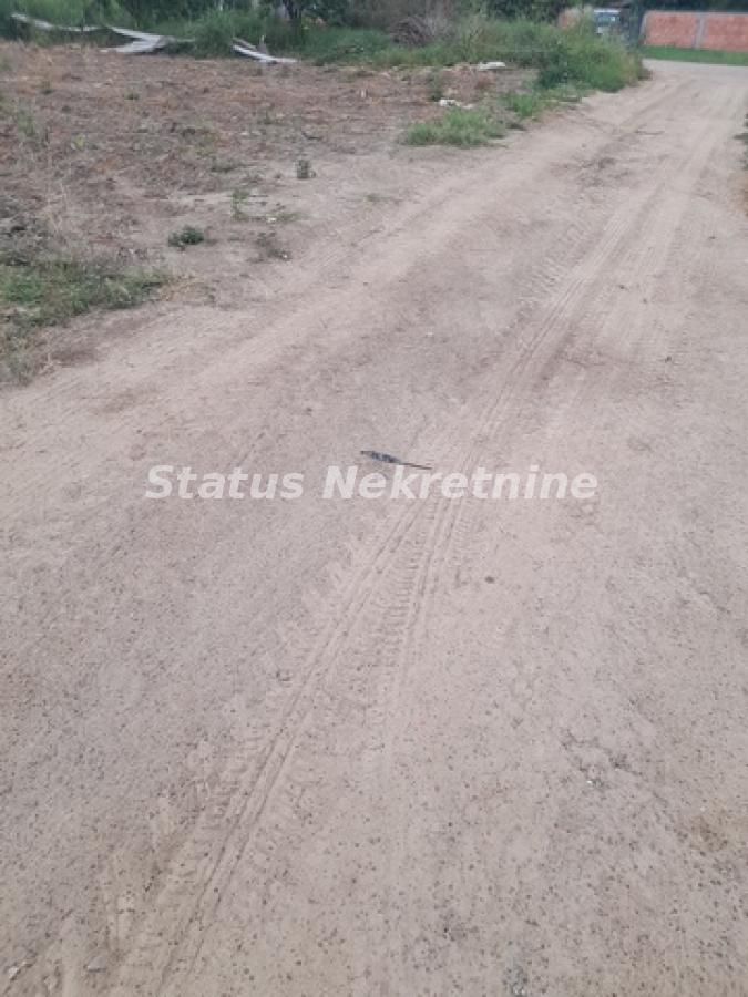 Kuća Prodaja Novi Sad  160 m2