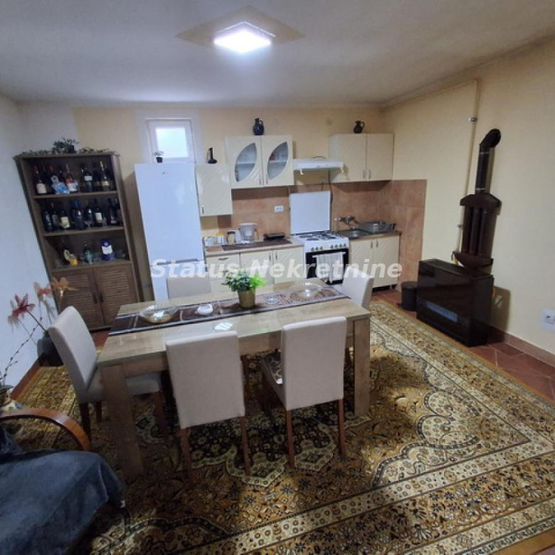 Kuća Prodaja Novi Sad  180 m2