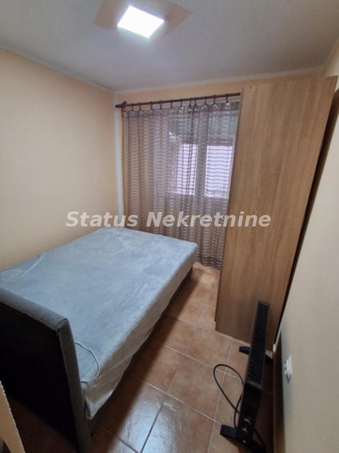Kuća Prodaja Novi Sad  180 m2