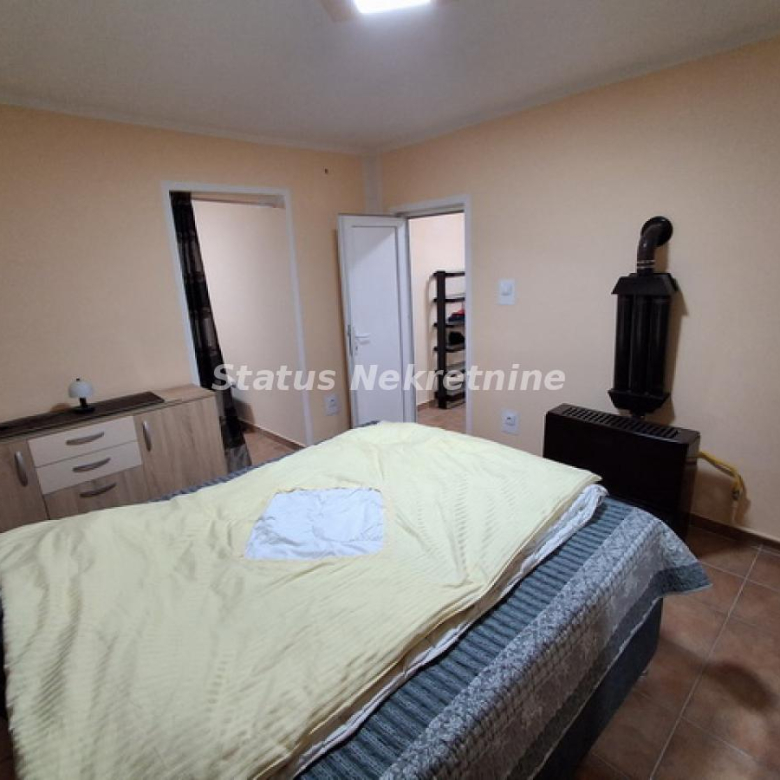 Kuća Prodaja Novi Sad  180 m2