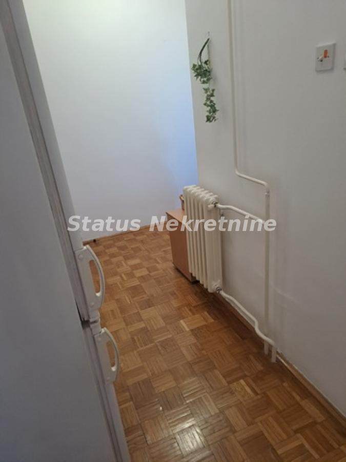 Stan Prodaja Novi Sad Stan Prodaja Novi Sad 34 m2