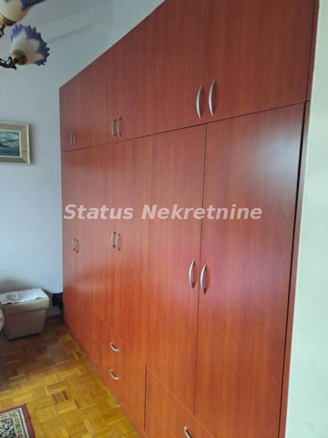Stan Prodaja Novi Sad Stan Prodaja Novi Sad 34 m2