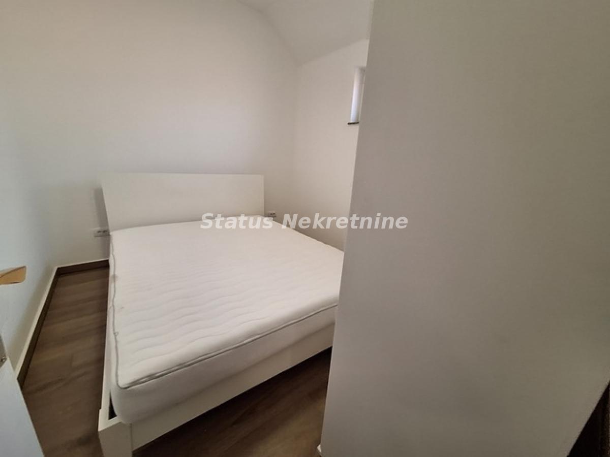 Stan Izdavanje Novi Sad Stan Izdavanje Novi Sad 65 m2
