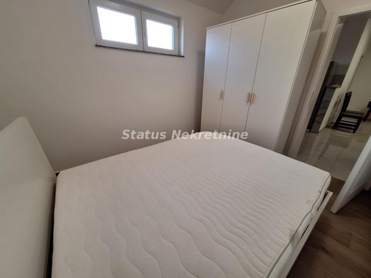 Stan Izdavanje Novi Sad Stan Izdavanje Novi Sad 65 m2