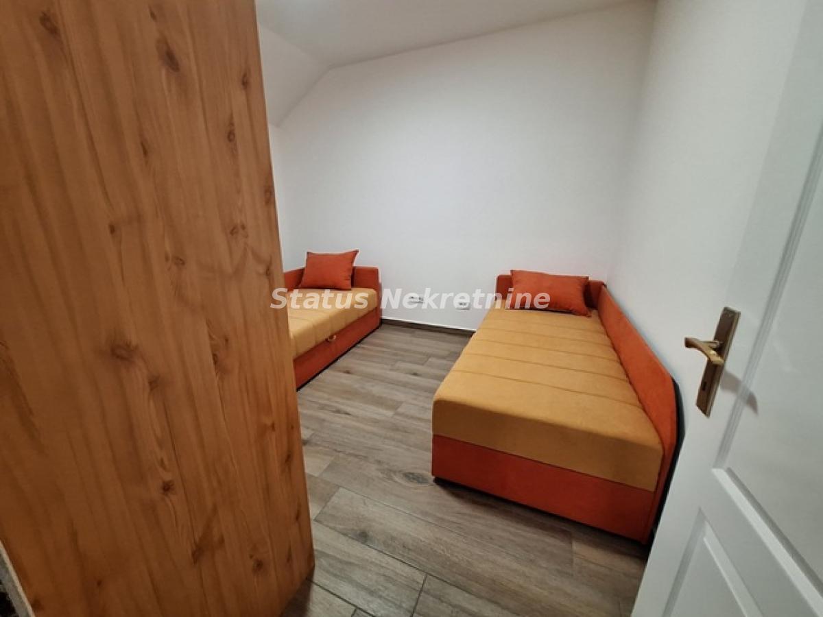 Stan Izdavanje Novi Sad Stan Izdavanje Novi Sad 65 m2