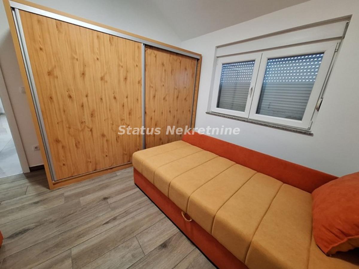 Stan Izdavanje Novi Sad Stan Izdavanje Novi Sad 65 m2