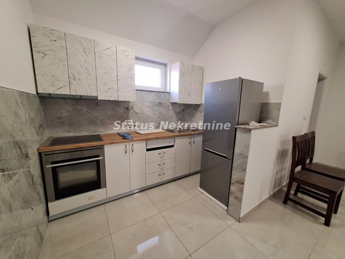 Stan Izdavanje Novi Sad Stan Izdavanje Novi Sad 65 m2