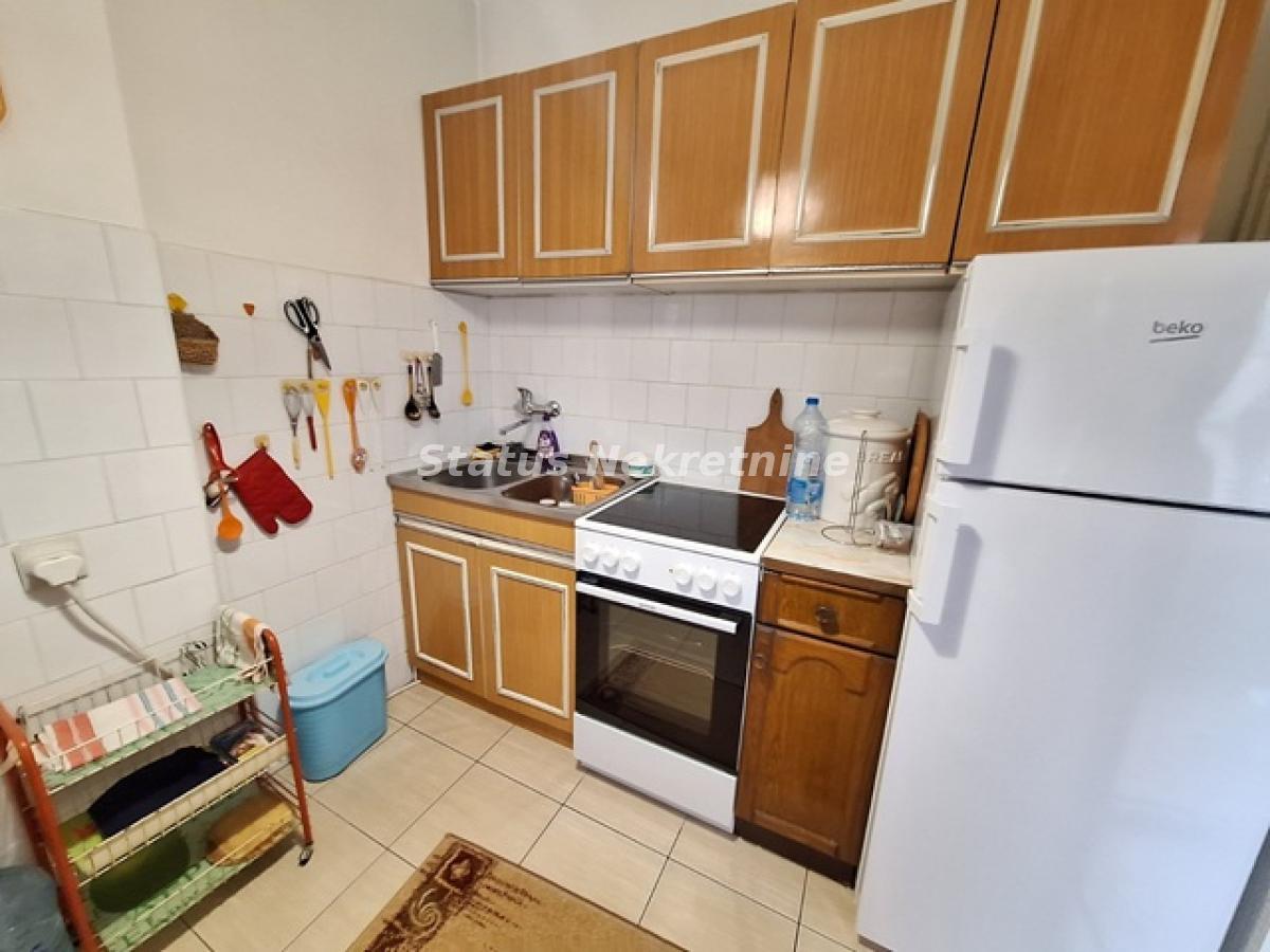 Stan Izdavanje Novi Sad Stan Izdavanje Novi Sad 49 m2