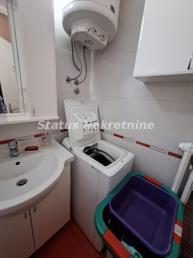 Stan Izdavanje Novi Sad Stan Izdavanje Novi Sad 49 m2