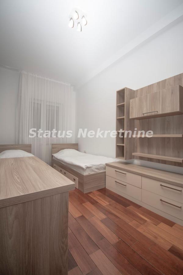 Stan Prodaja Novi Sad Stan Prodaja Novi Sad 114 m2