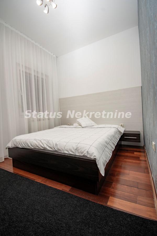Stan Prodaja Novi Sad Stan Prodaja Novi Sad 114 m2