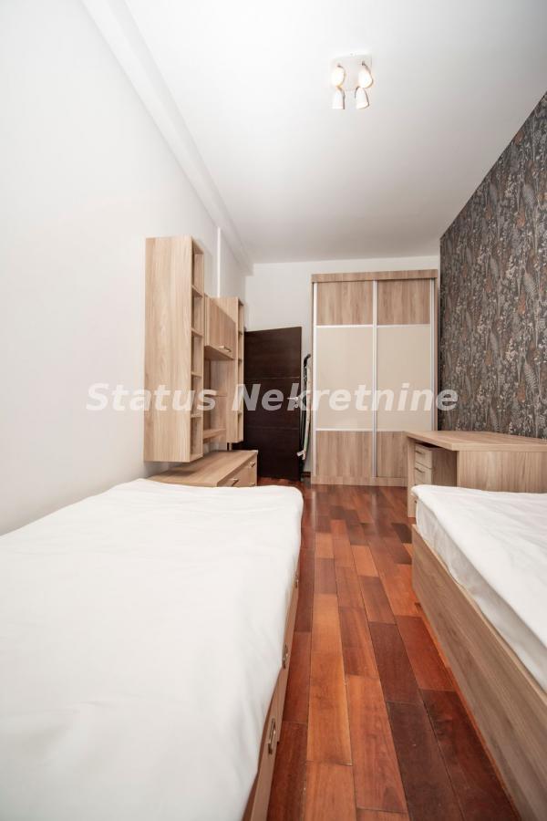 Stan Prodaja Novi Sad Stan Prodaja Novi Sad 114 m2