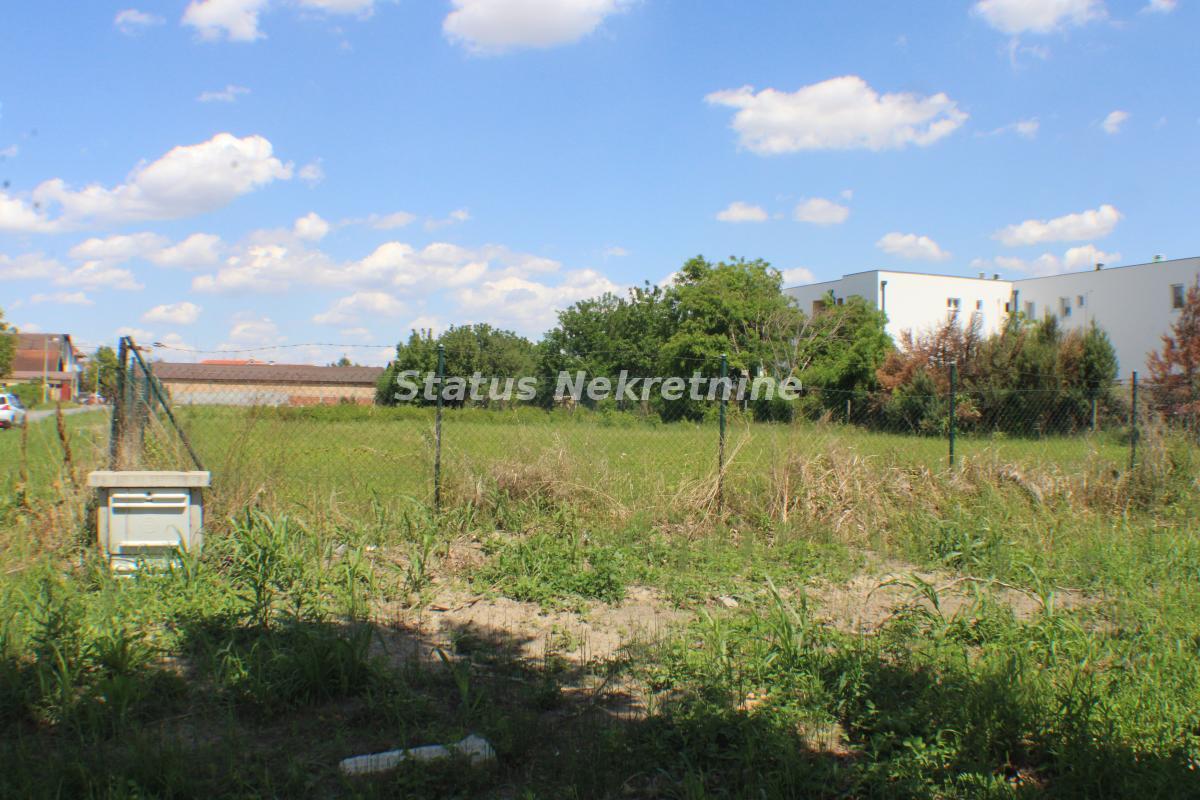 Plac Izdavanje Novi Sad Plac Izdavanje Novi Sad 0 m2