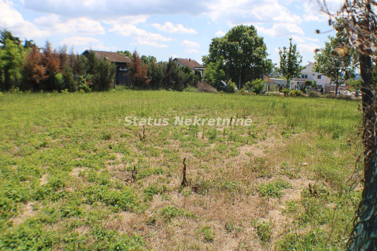 Plac Izdavanje Novi Sad Plac Izdavanje Novi Sad 0 m2