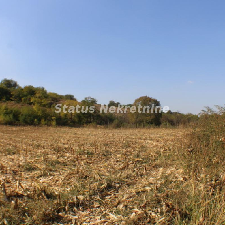 Kuća Prodaja Irig  97.65 m2