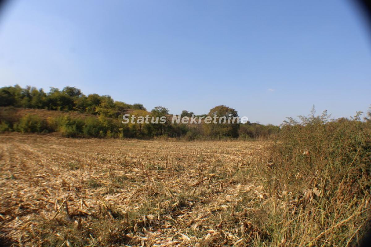 Kuća Prodaja Irig Kuća Prodaja Irig 97.65 m2