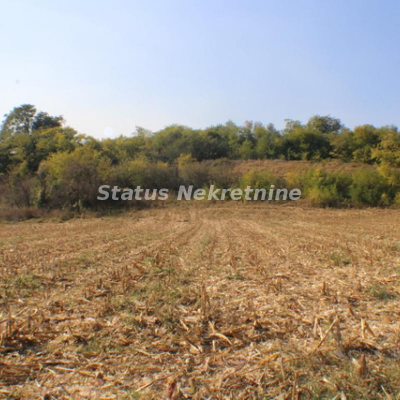 Kuća Prodaja Irig  97.65 m2