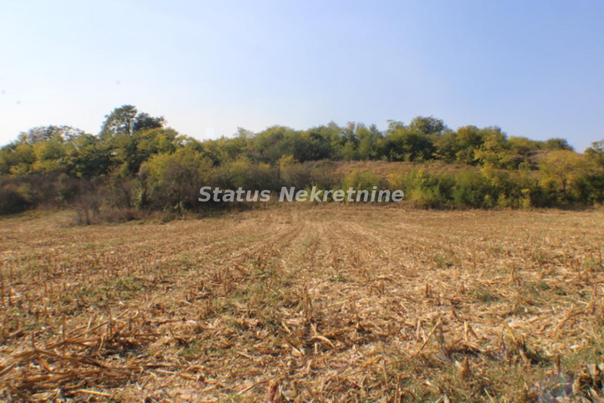 Kuća Prodaja Irig Kuća Prodaja Irig 97.65 m2