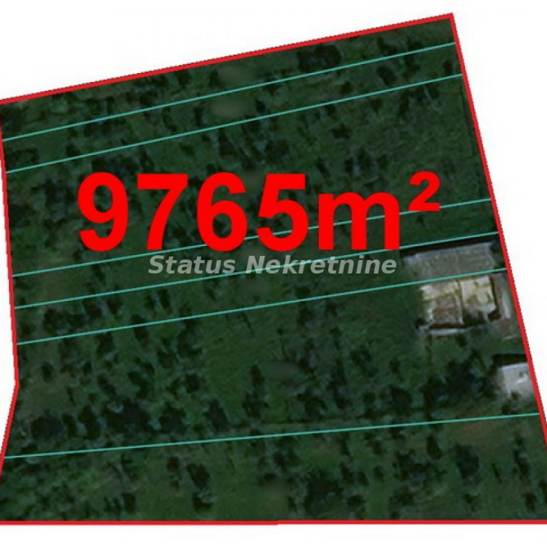 Kuća Prodaja Irig  97.65 m2