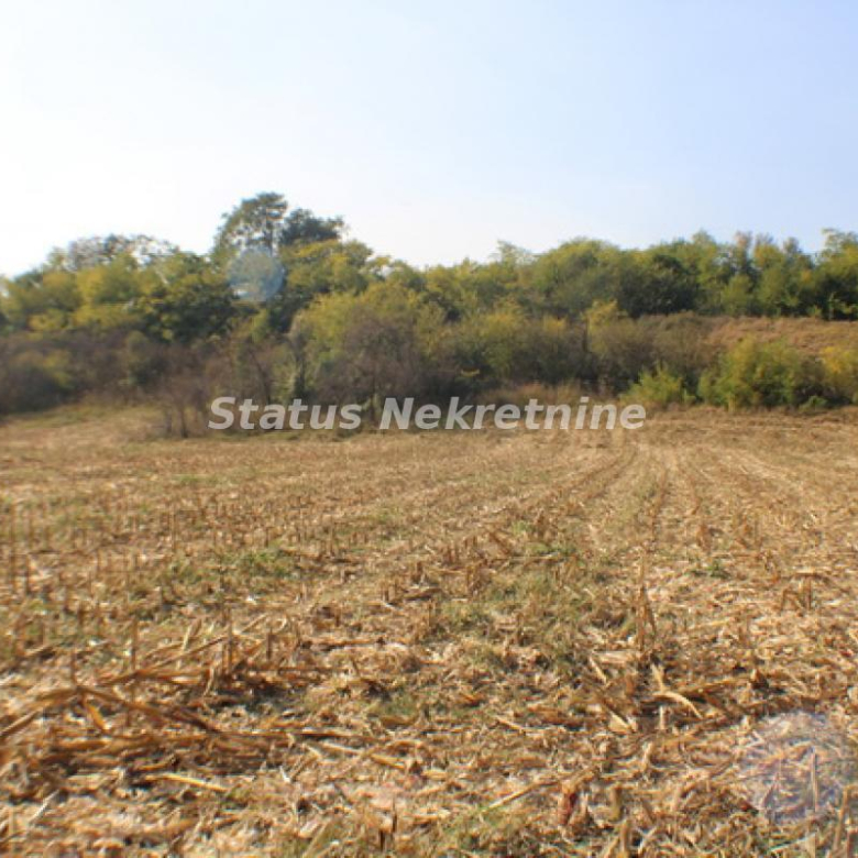 Kuća Prodaja Irig  97.65 m2