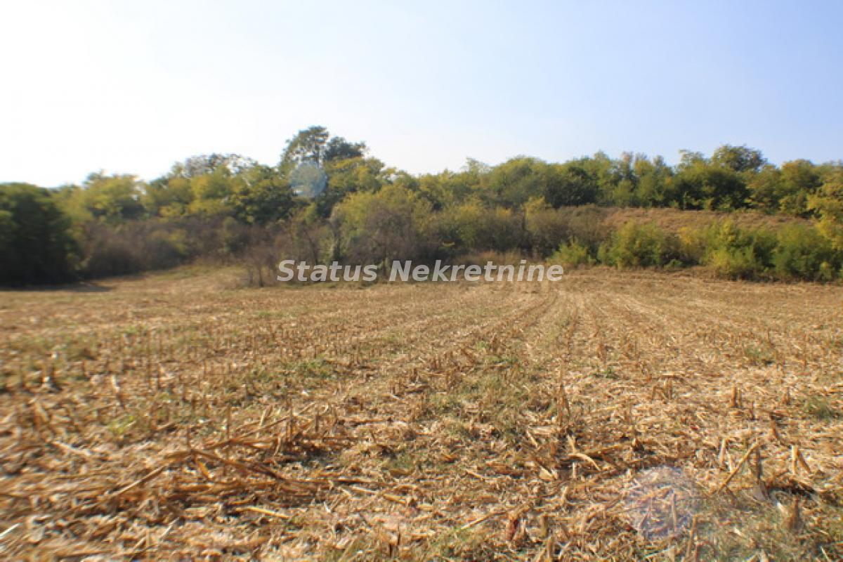 Kuća Prodaja Irig Kuća Prodaja Irig 97.65 m2