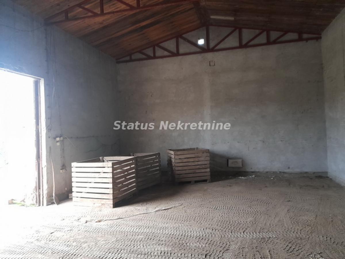 Lokal Izdavanje Novi Sad Lokal Izdavanje Novi Sad 128 m2