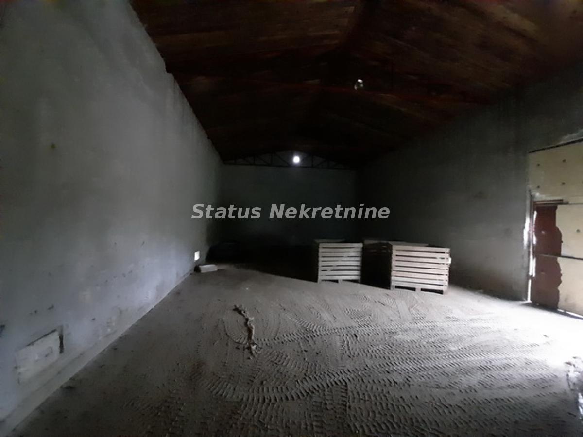 Lokal Izdavanje Novi Sad Lokal Izdavanje Novi Sad 128 m2