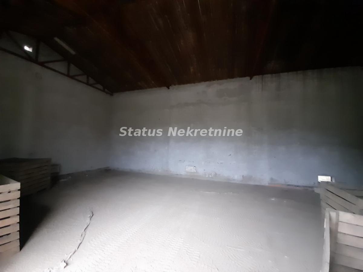 Lokal Izdavanje Novi Sad Lokal Izdavanje Novi Sad 128 m2