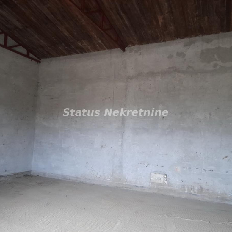 Lokal Izdavanje Novi Sad  128 m2