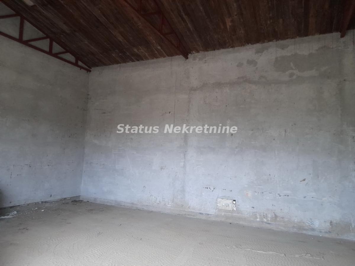Lokal Izdavanje Novi Sad Lokal Izdavanje Novi Sad 128 m2