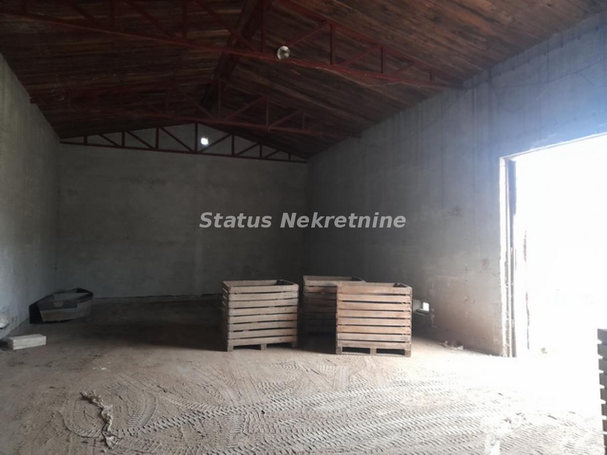 Lokal Izdavanje Novi Sad Lokal Izdavanje Novi Sad 128 m2