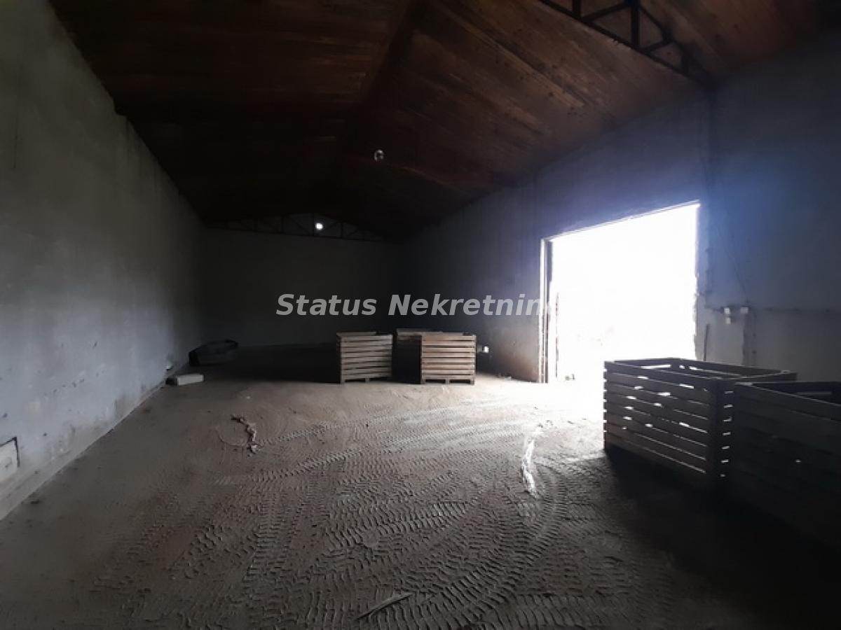 Lokal Izdavanje Novi Sad Lokal Izdavanje Novi Sad 128 m2