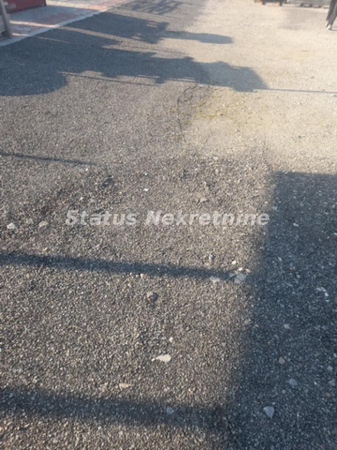 Plac Izdavanje Novi Sad Plac Izdavanje Novi Sad 0 m2