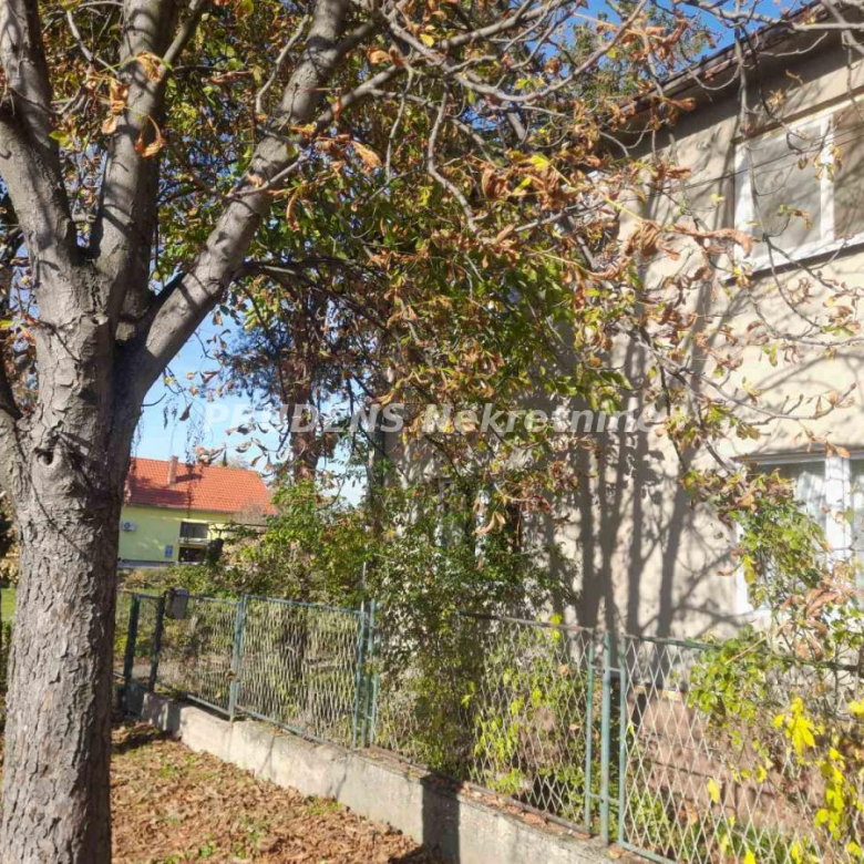 Kuća Prodaja Beograd  95 m2