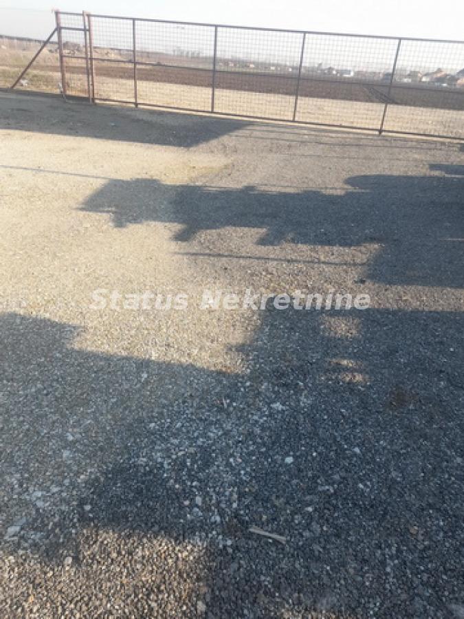 Plac Izdavanje Novi Sad Plac Izdavanje Novi Sad 0 m2