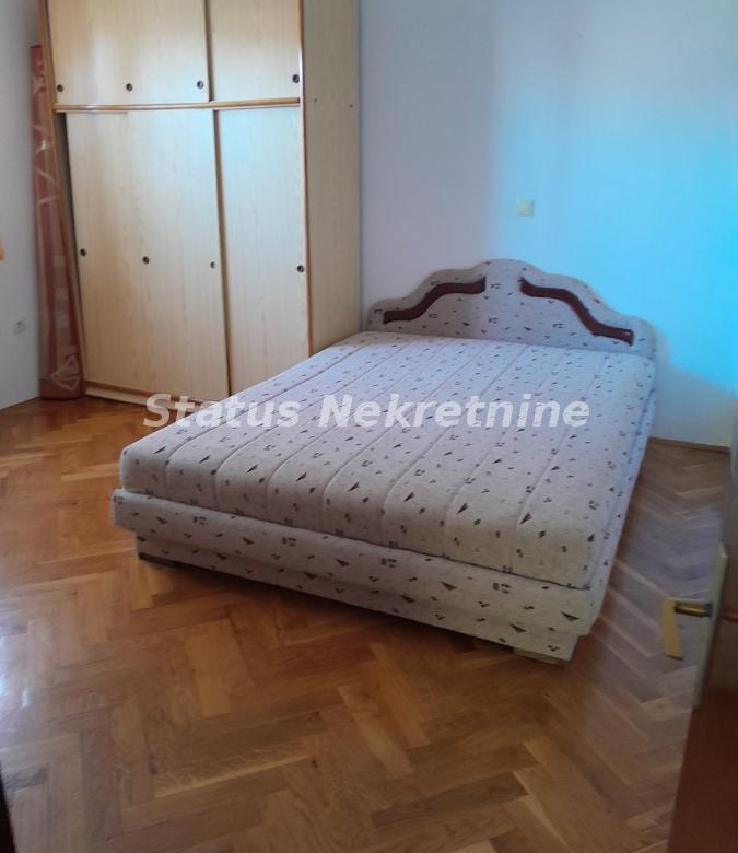Stan Prodaja Zlatibor  35 m2