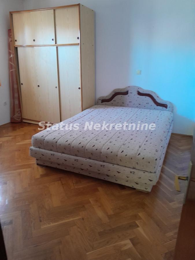 Stan Prodaja Zlatibor  35 m2