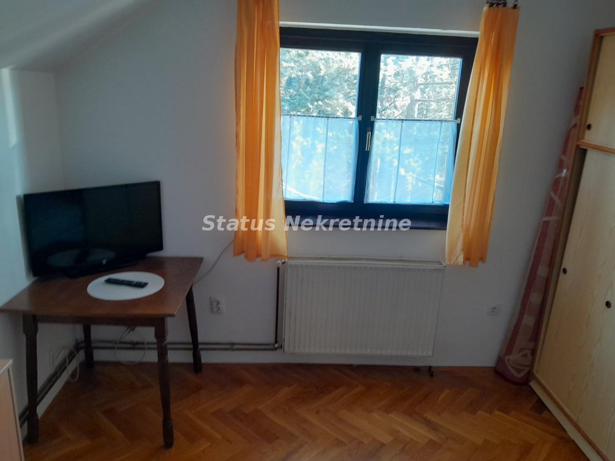 Stan Prodaja Zlatibor  35 m2