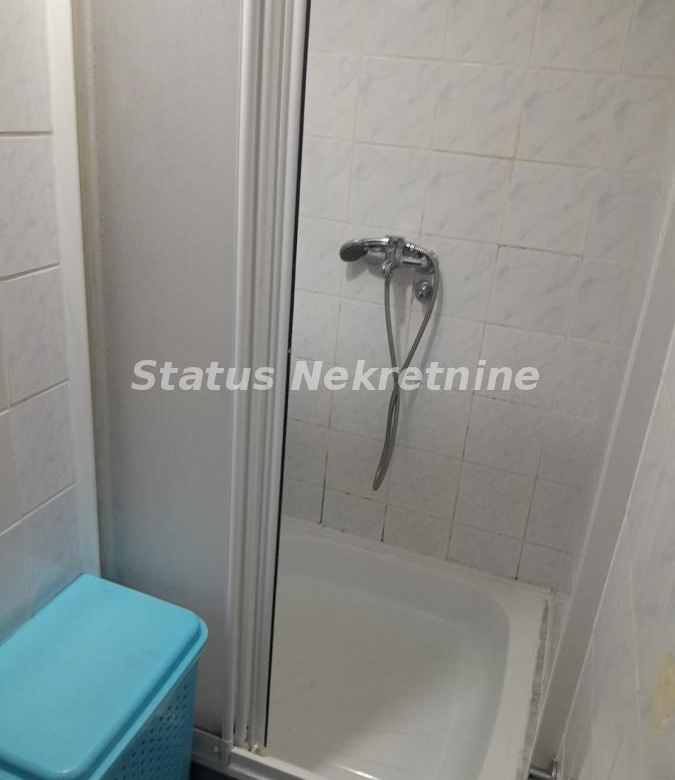 Stan Prodaja Zlatibor  35 m2