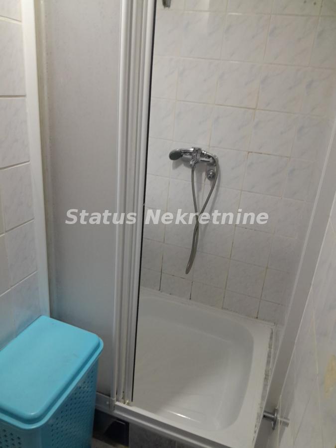 Stan Prodaja Zlatibor  35 m2