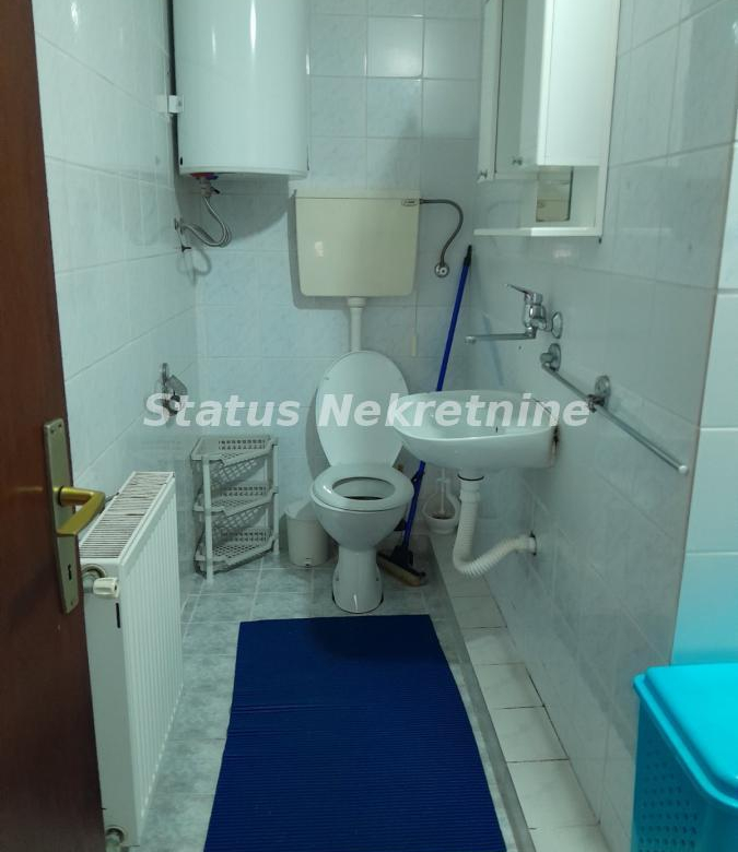 Stan Prodaja Zlatibor  35 m2