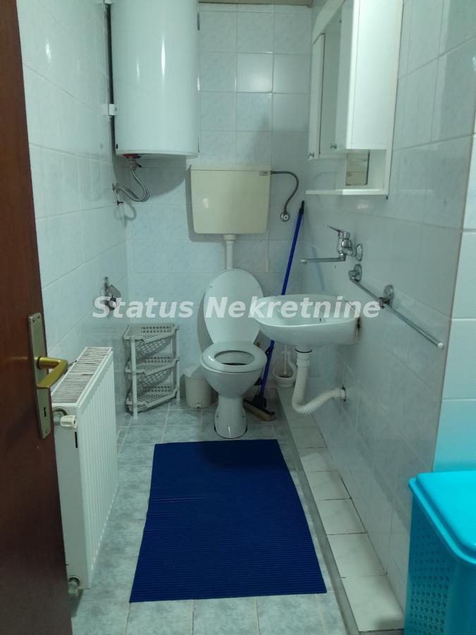 Stan Prodaja Zlatibor  35 m2
