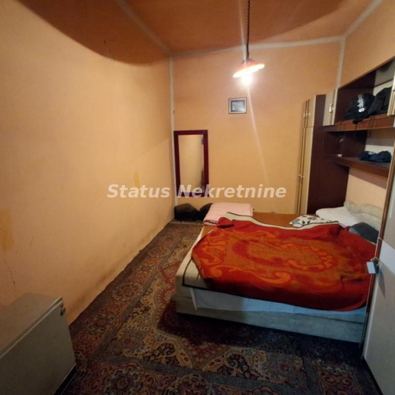 Kuća Prodaja Novi Sad  137 m2