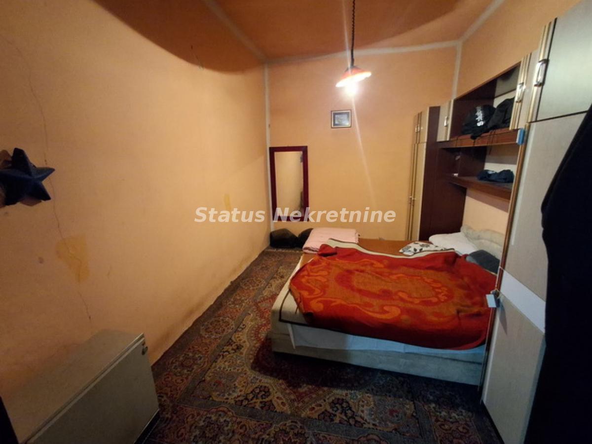 Kuća Prodaja Novi Sad  137 m2