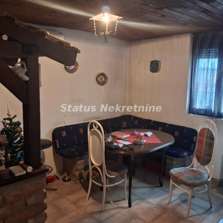 Kuća Prodaja Novi Sad  137 m2