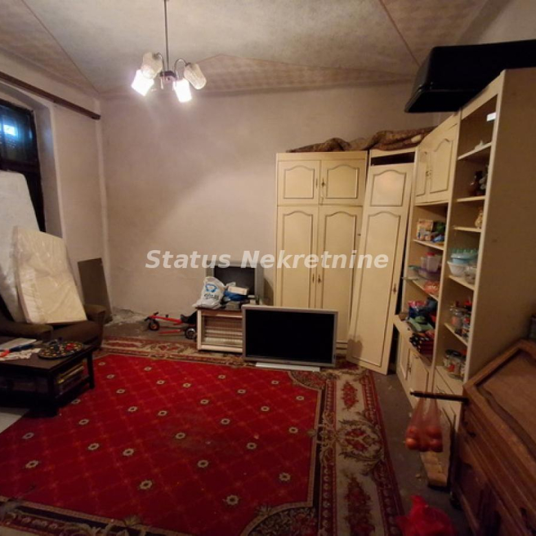 Kuća Prodaja Novi Sad  137 m2