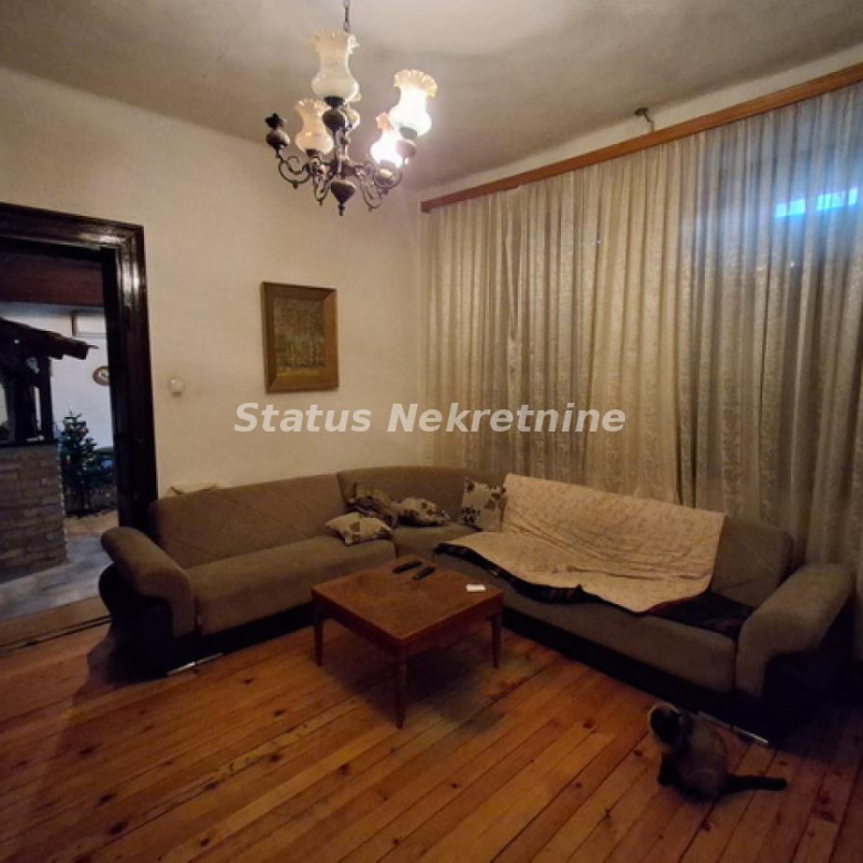 Kuća Prodaja Novi Sad  137 m2